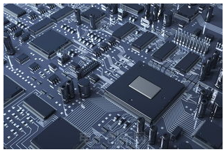 pcb焊接的时候有什么难点