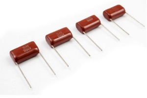 去耦电容在PCB设计中有什么用？