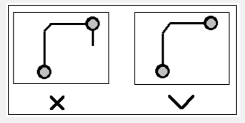 PCB布线黄金规则，工程师都该掌握