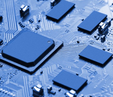 PCB电路板设计布局技巧与检查要点