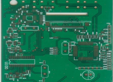 详述pcb生产流程，让你不吃哑巴亏