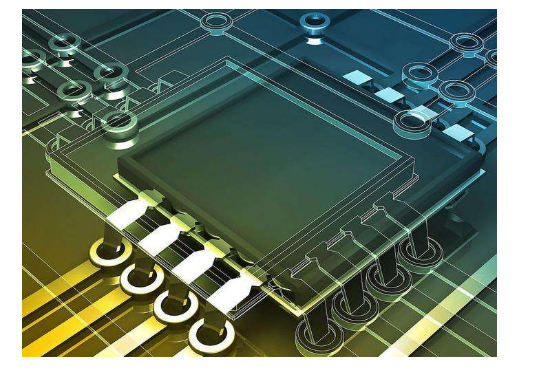 PCB真空蚀刻技术详细分析,原理和优势详细概述