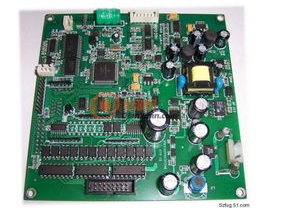PCB板的信息追溯怎样加强