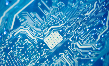 什么是PCB软硬结合板