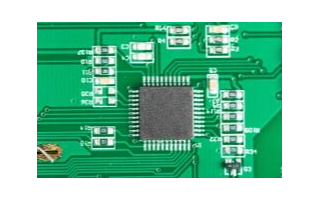 PCB的保存及烘烤时间介绍 PCB的保存及烘烤时间介绍