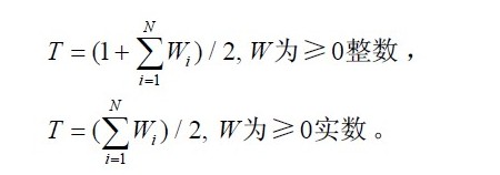 基于PCB图像预处理的研究及其实现 基于PCB图像预处理的研究及其实现