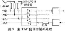 基于边界扫描技术的电路板可测性设计分析 基于边界扫描技术的电路板可测性设计分析