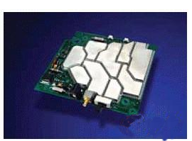PCB板级屏蔽设计 PCB板级屏蔽设计
