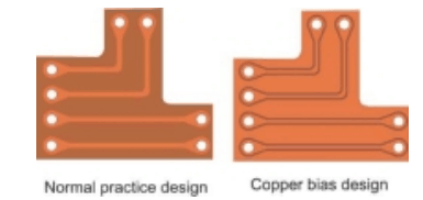 什么是刚柔性PCB?如何设计刚柔性PCB? 什么是刚柔性PCB 如何设计刚柔性PCB?华强PCB