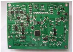 PCB反向技术应该注意什么