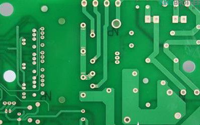 想保证PCB板的钻孔质量需满足那些条件