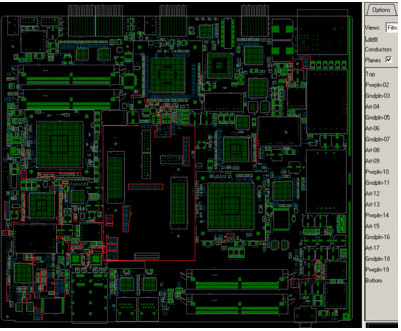什么是PCB纯水设备 PCB纯水设备的优势