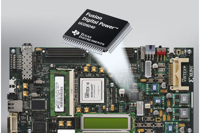 pcb布线后怎么检查
