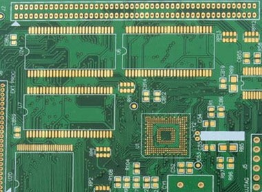 PCB电路板的工艺及设计规范要求有哪些？