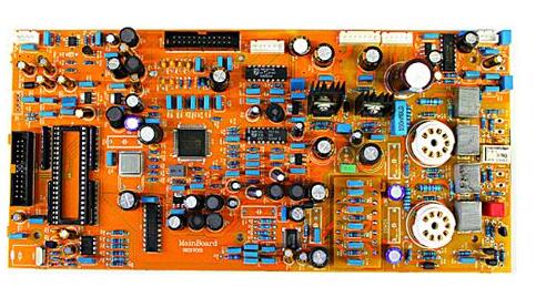 pcb板上的红胶是什么_pcb上红胶有什么作用 pcb板上的红胶是什么_pcb上红胶有什么作用
