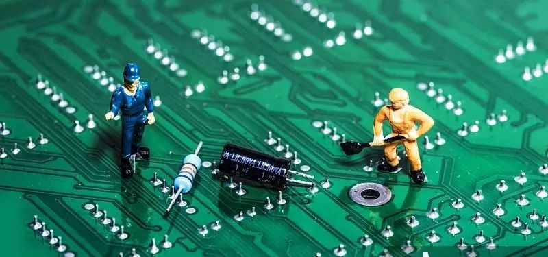 关于PCB线路板铜箔的基础知识-电子发烧友网 关于PCB线路板铜箔的基础知识-电子发烧友网
