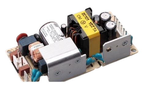 技巧分享:开关电源PCB板设计的七大招 技巧分享:开关电源PCB板设计的七大招