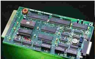 pcb电路板数控铣床的铣技术有哪些技术 pcb电路板数控铣床的铣技术有哪些技术