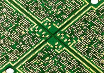 高速PCB设计使用多层电路板的原因是什么? 高速PCB设计使用多层电路板的原因是什么?