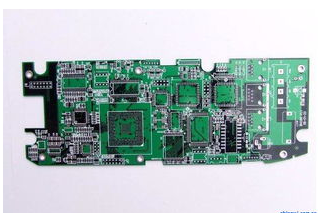 PCB阻抗如何来控制 PCB阻抗如何来控制