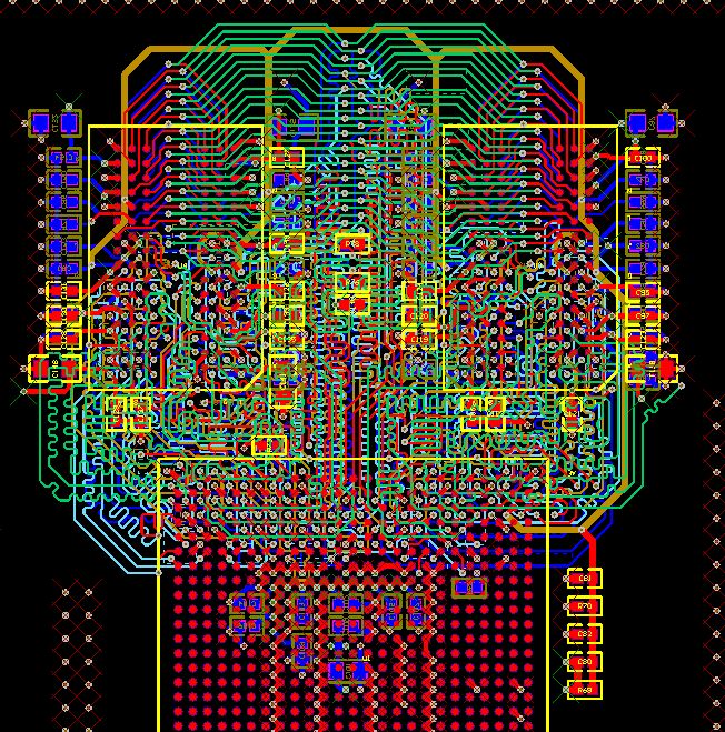 如何快速变成PCB大神 如何快速变成PCB大神