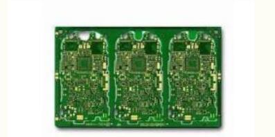 PCB抄板常见障碍因素