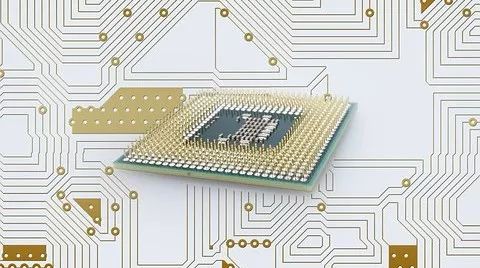 PCB线路板变形的危害分析及改善措施