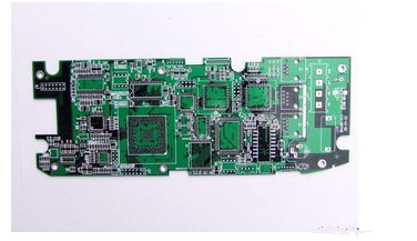 pcb为什么要分数字地和模拟地