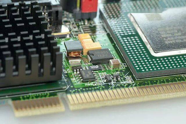PCBA加工报价及PCBA加工流程