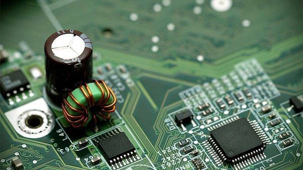 PCBA加工报价及PCBA加工流程