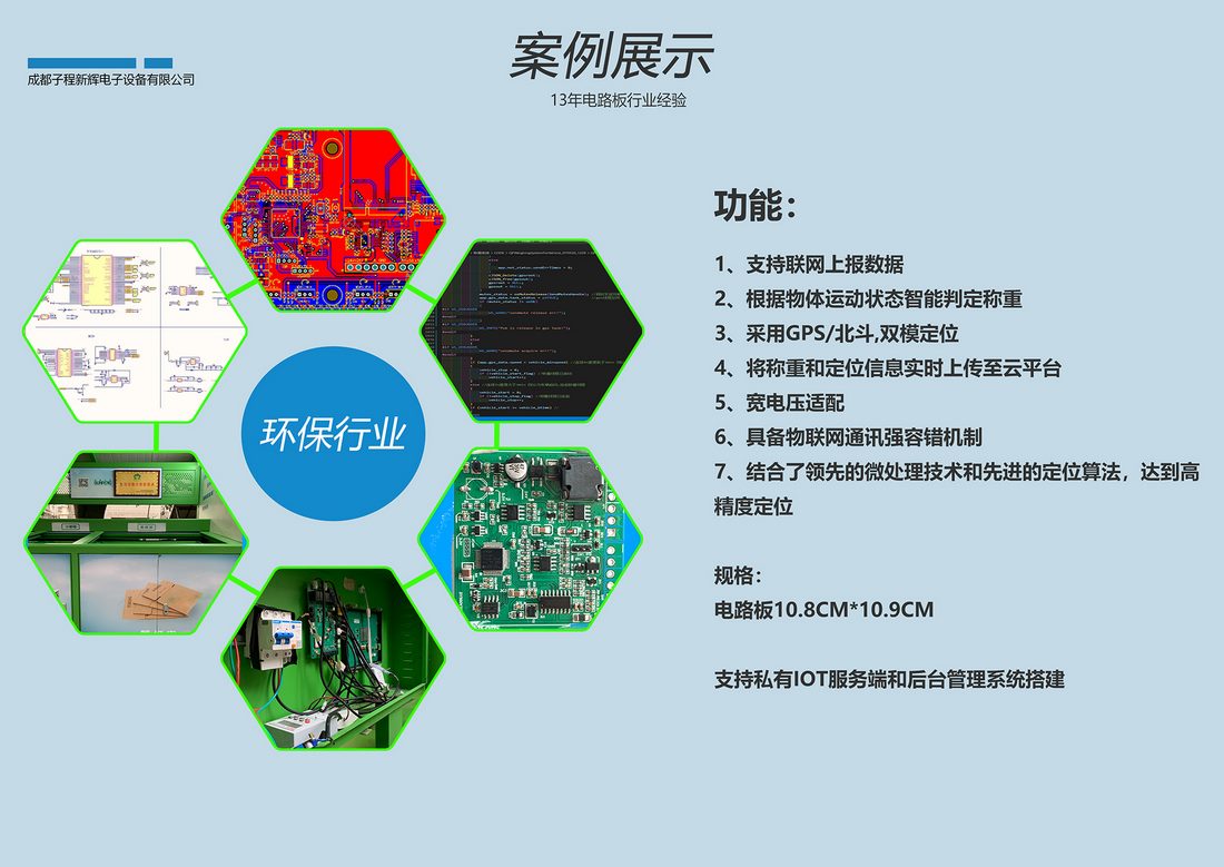 单片机开发软件开发,硬件开发软件开发,电路开发软件开发