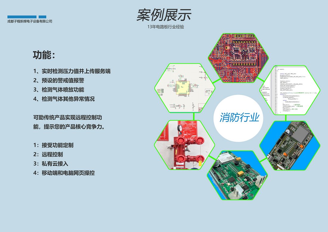 单片机开发软件开发,硬件开发软件开发,电路开发软件开发