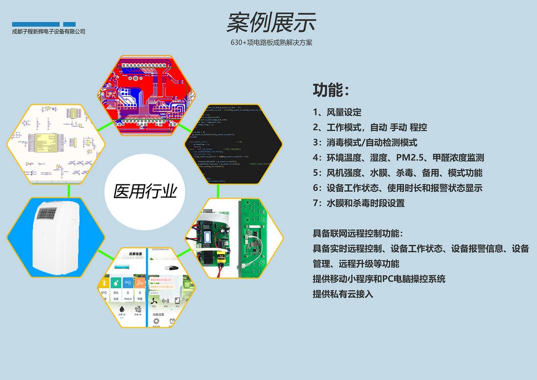 单片机开发软件开发,硬件开发软件开发,电路开发软件开发